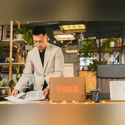 蔡荻一