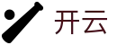 开云kaiyun - 官网 - 双端同步下载和全能APP